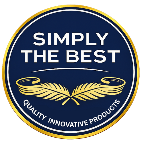 simplythebest